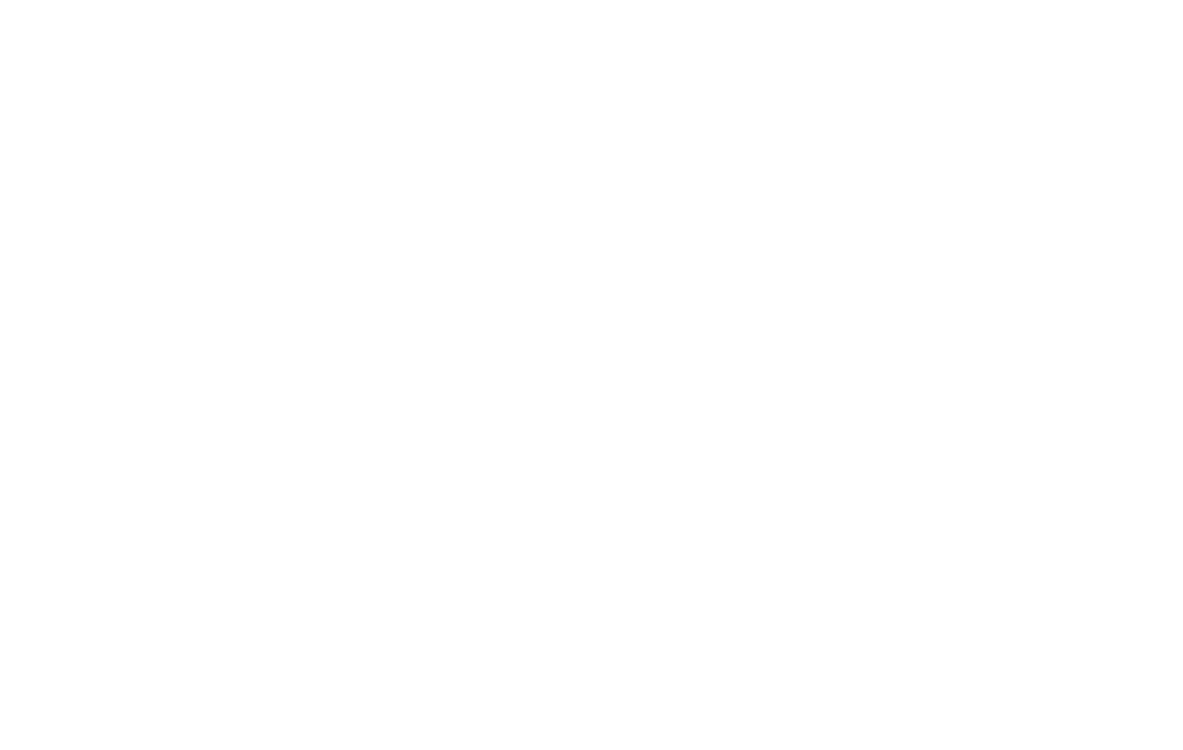 Student Zone Egypt